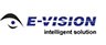 E-vision