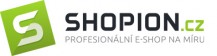 Shopion